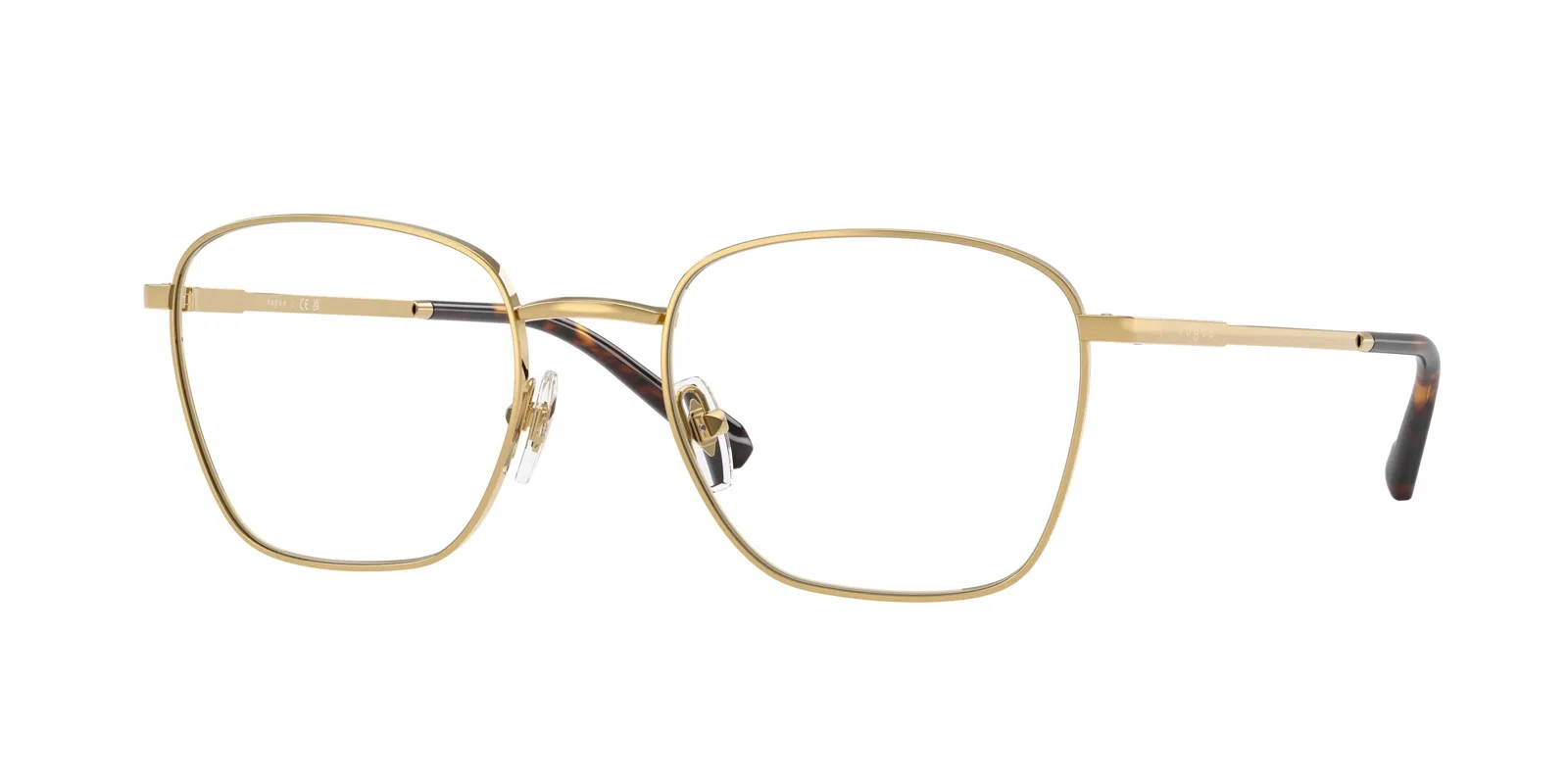 Vogue Eyewear 4321 Eyeglasses